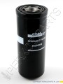PerkozParts.pl - 84226258