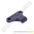 PerkozParts.pl - 84800496 - 84073333