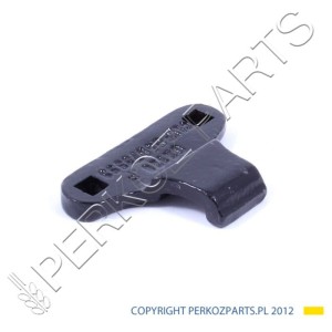 DOCISK KOSY NEW HOLLAND CASE 84073333 - 84800496