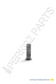 PerkozParts.pl - NIT NEW HOLLAND / CASE CNH 89508724