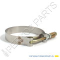 PerkozParts.pl - Opaska zaciskowa CNH 352198A1