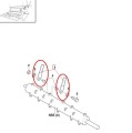 PerkozParts.pl - 322326450