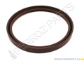 PerkozParts.pl - 83955247