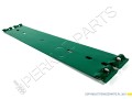 PerkozParts.pl - PIÓRO KVERNELAND KK057063 - KK05706388 - 1