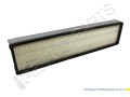FILTR KABINY NEW HOLLAND 89823782 - 9823782 - 1