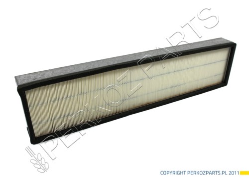 FILTR KABINY NEW HOLLAND 89823782 - 9823782 - 1