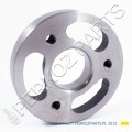 PerkozParts.pl - Piasta wentylatora 84026817