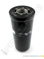 PerkozParts.pl - 85802793