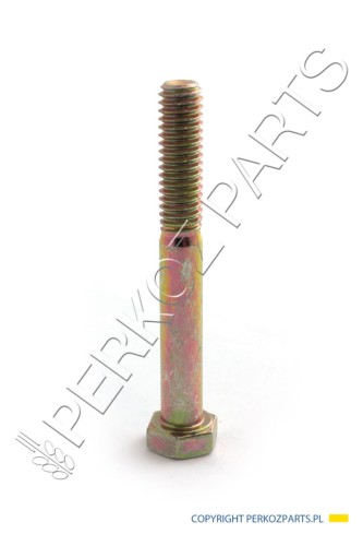 PerkozParts.pl - ŚRUBA NEW HOLLAND CASE CNH 88346