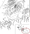 PerkozParts.pl - 86546615