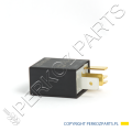 CNH 87414866