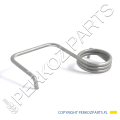 PerkozParts.pl - AC819896