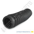 PerkozParts.pl - Guma ochronna siłownika drzwi 81867742