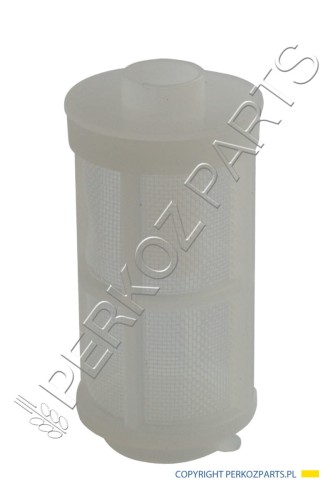 Filtr odstojnika New Holland CNH CASE 84328598