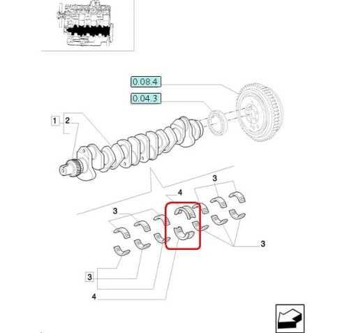 PerkozParts.pl - 87790266