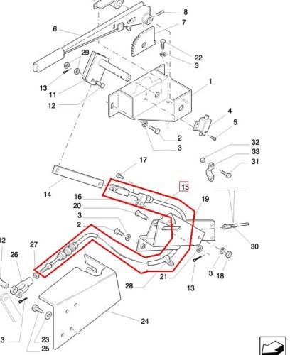 PerkozParts.pl - 86502787