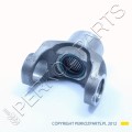 PerkozParts.pl - 86505033-3