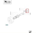 PerkozParts.pl - 5144380