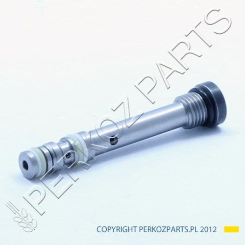 PerkozParts.pl - 86019463
