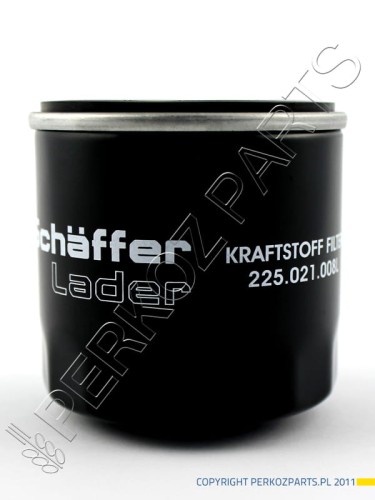 PerkozParts.pl - 225.021.008