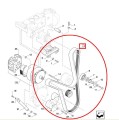 PerkozParts.pl - 84057710