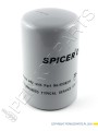 PerkozParts.pl - 76094125