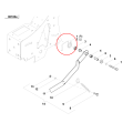 PerkozParts.pl - AC819896