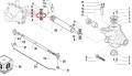 PerkozParts.pl - 86027154