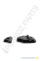 PerkozParts.pl - Zawias szyby tylnej New Holland CNH 5089656