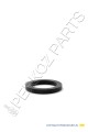 PerkozParts.pl - O-RING NEW HOLLAND / CASE 87335172