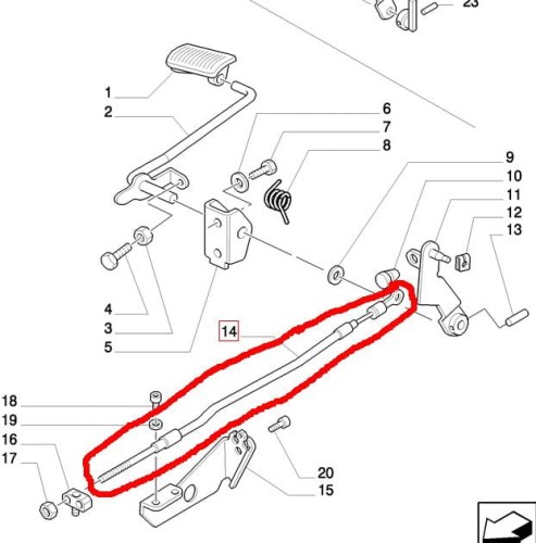 PerkozParts.pl - 5182973