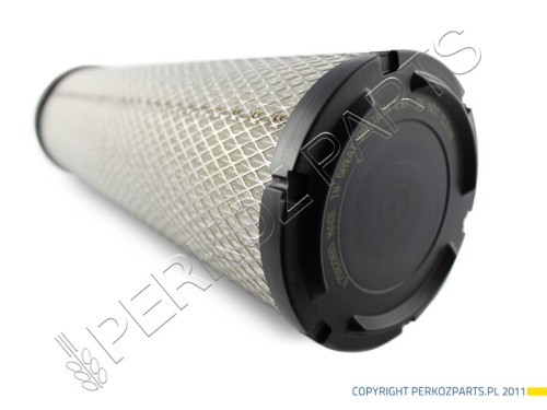 PerkozParts.pl - 87682985