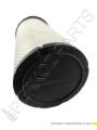 PerkozParts.pl - 451526A1