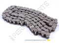 PerkozParts.pl - 86579625