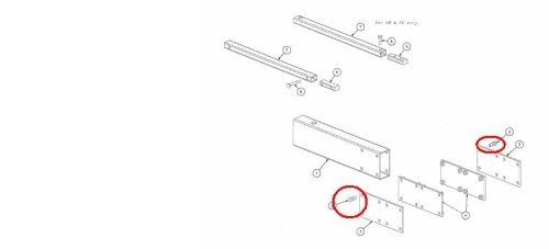 PerkozParts.pl - 032850