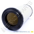 PerkozParts.pl - 84497562