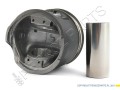 PerkozParts.pl - 1931021
