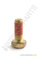 PerkozParts.pl - ŚRUBA NEW HOLLAND CASE CNH 385376 - 80385376 - 73170177