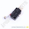 PerkozParts.pl - V-166-1C5