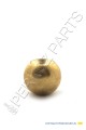 PerkozParts.pl - Kulka dźwigni New Holland CNH 84287785 - 87545646