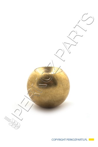 PerkozParts.pl - Kulka dźwigni New Holland CNH 84287785 - 87545646