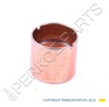 PerkozParts.pl - 87840994
