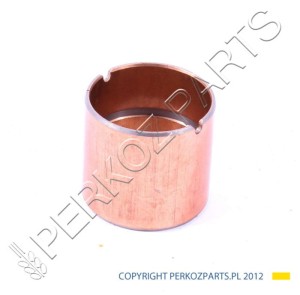 TULEJKA KORBOWODOWA NEW HOLLAND CASE 87840994