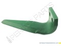 PerkozParts.pl - 030146