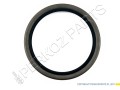 PerkozParts.pl - 5121471