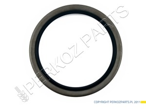 USZCZELNIACZ OSI GÓRA-DÓŁ 5121471