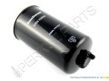 PerkozParts.pl - 47111566