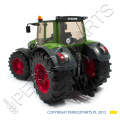PerkozParts.pl - Bruder 60003040