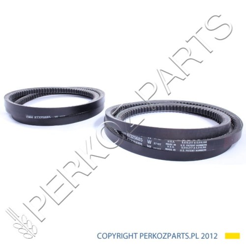 PerkozParts.pl - 87325684