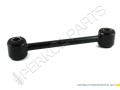 PerkozParts.pl - 82016284
